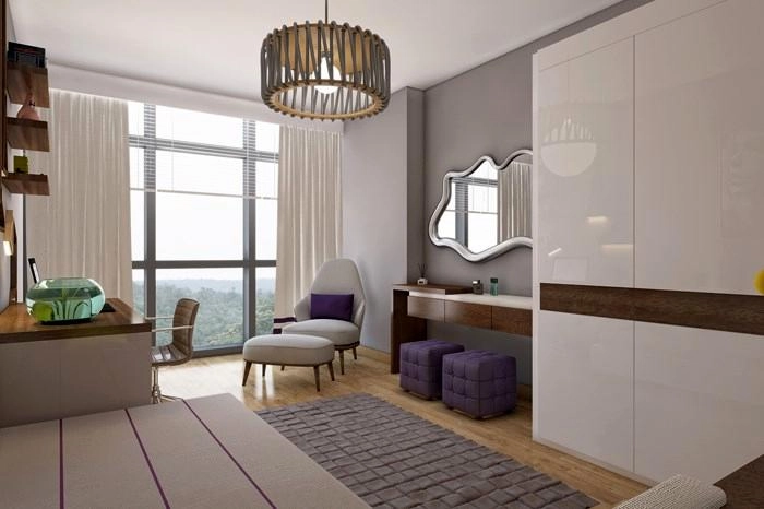 projects_photos