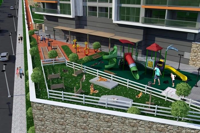 projects_photos