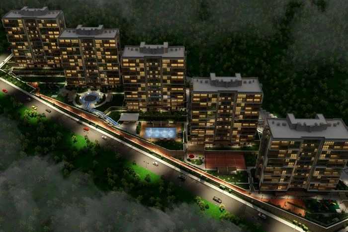 projects_photos