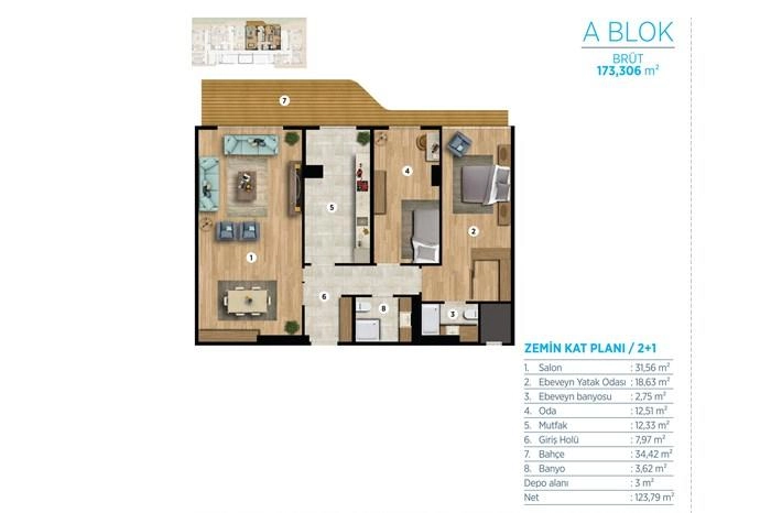 floorplan-turkey-i̇stanbul-anadolu-kartal-yakapark-daire-17420734450.webp
