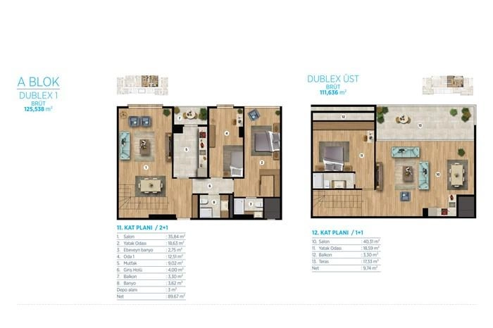 floorplan-turkey-i̇stanbul-anadolu-kartal-yakapark-daire-17420734464.webp