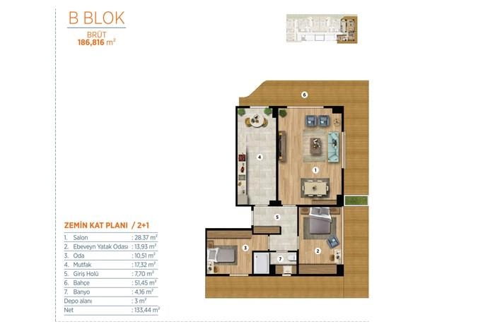floorplan-turkey-i̇stanbul-anadolu-kartal-yakapark-daire-17420734487.webp