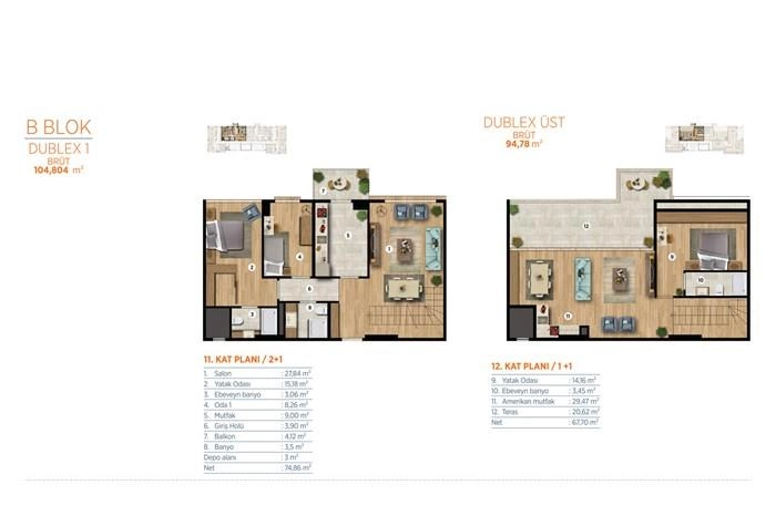 floorplan-turkey-i̇stanbul-anadolu-kartal-yakapark-daire-174207344910.webp