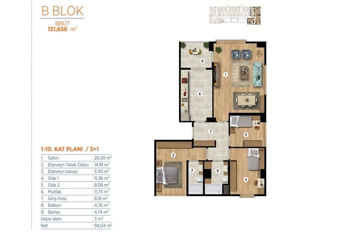 floorplan-turkey-i̇stanbul-anadolu-kartal-yakapark-daire-17420734499.webp