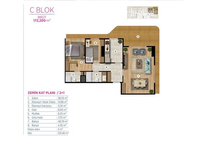 floorplan-turkey-i̇stanbul-anadolu-kartal-yakapark-daire-174207345113.webp