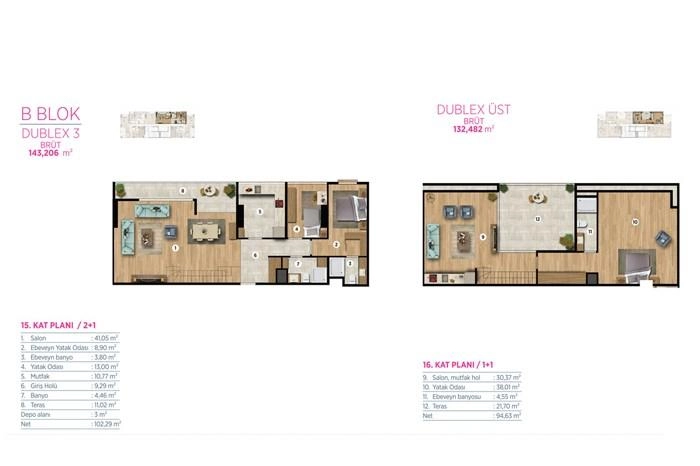floorplan-turkey-i̇stanbul-anadolu-kartal-yakapark-daire-174207345114.webp