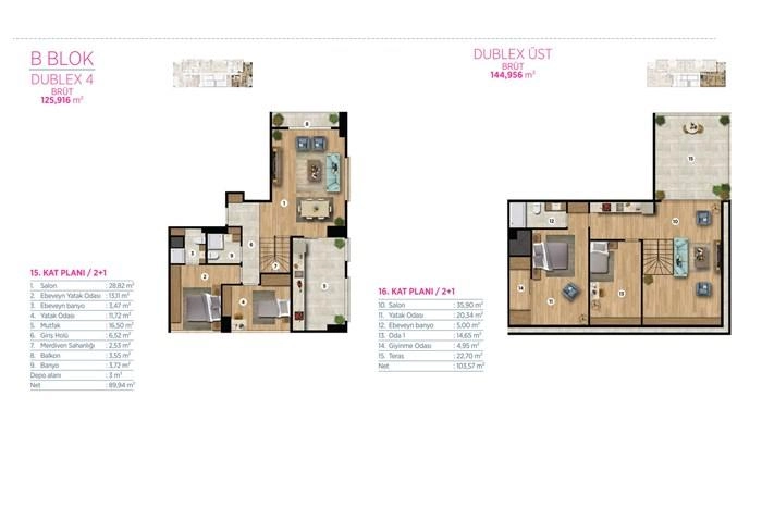 floorplan-turkey-i̇stanbul-anadolu-kartal-yakapark-daire-174207345115.webp