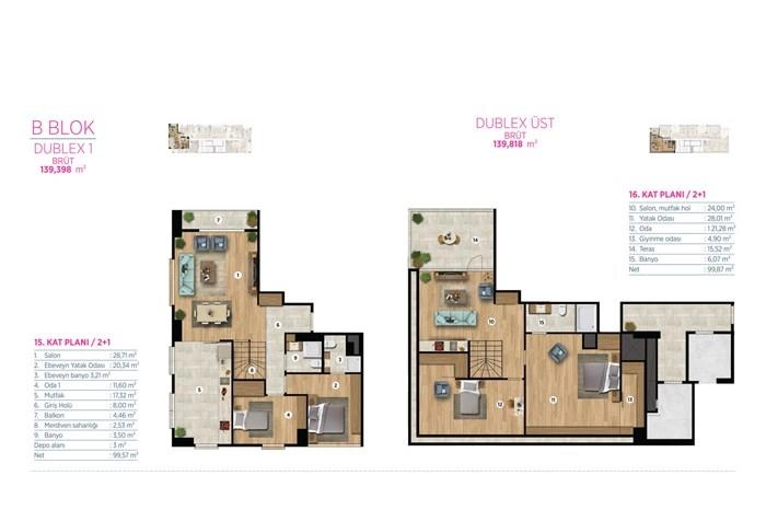 floorplan-turkey-i̇stanbul-anadolu-kartal-yakapark-daire-174207345216.webp