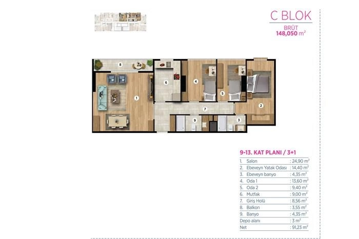 floorplan-turkey-i̇stanbul-anadolu-kartal-yakapark-daire-174207345318.webp
