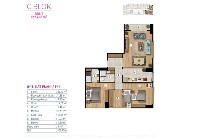 floorplan-turkey-i̇stanbul-anadolu-kartal-yakapark-daire-174207345319.webp