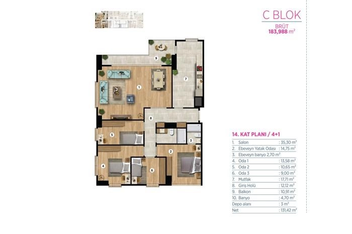 floorplan-turkey-i̇stanbul-anadolu-kartal-yakapark-daire-174207345421.webp