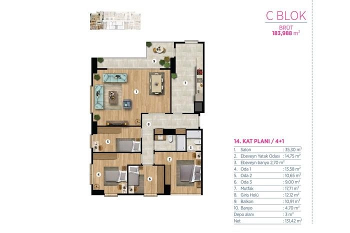 floorplan-turkey-i̇stanbul-anadolu-kartal-yakapark-daire-174207345522.webp