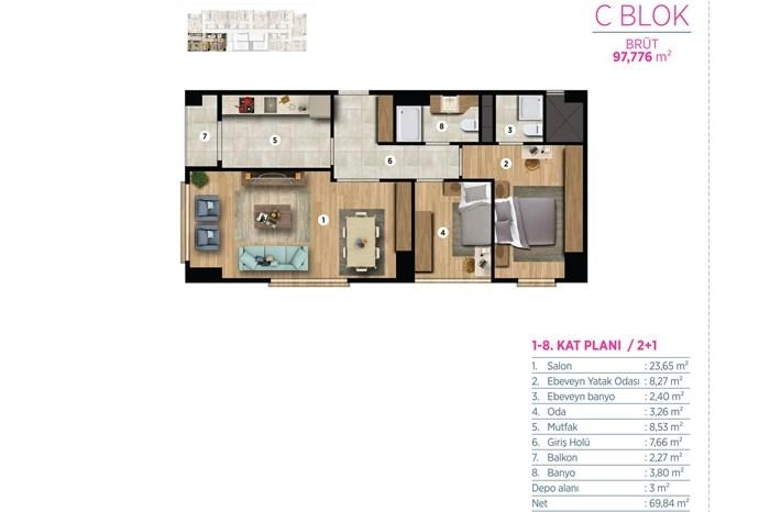 floorplan-turkey-i̇stanbul-anadolu-kartal-yakapark-daire-174207345624.webp