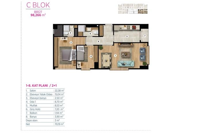 floorplan-turkey-i̇stanbul-anadolu-kartal-yakapark-daire-174207345625.webp