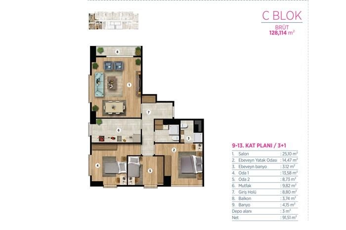 floorplan-turkey-i̇stanbul-anadolu-kartal-yakapark-daire-174207345726.webp