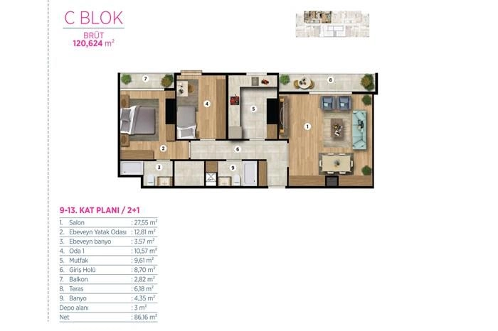 floorplan-turkey-i̇stanbul-anadolu-kartal-yakapark-daire-174207345727.webp