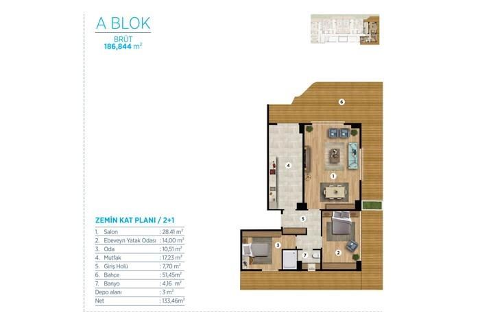 floorplan-turkey-i̇stanbul-anadolu-kartal-yakapark-daire-174207345829.webp