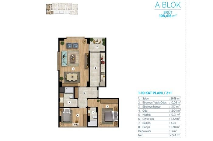 floorplan-turkey-i̇stanbul-anadolu-kartal-yakapark-daire-174207345830.webp