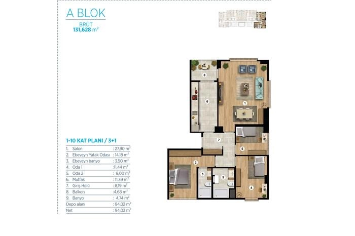 floorplan-turkey-i̇stanbul-anadolu-kartal-yakapark-daire-174207345831.webp