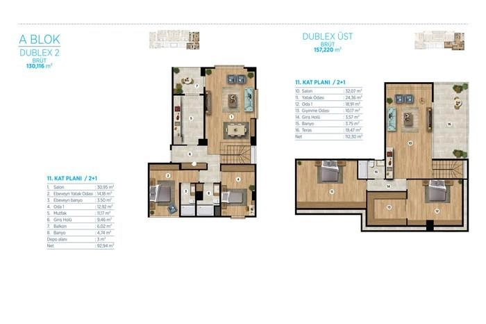 floorplan-turkey-i̇stanbul-anadolu-kartal-yakapark-daire-174207345933.webp