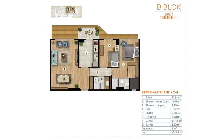 floorplan-turkey-i̇stanbul-anadolu-kartal-yakapark-daire-174207345934.webp