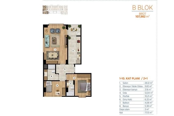 floorplan-turkey-i̇stanbul-anadolu-kartal-yakapark-daire-174207346036.webp