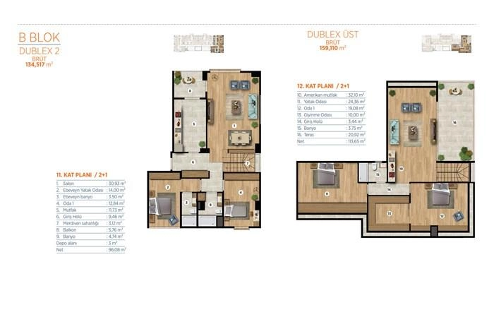floorplan-turkey-i̇stanbul-anadolu-kartal-yakapark-daire-174207346139.webp