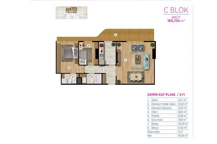 floorplan-turkey-i̇stanbul-anadolu-kartal-yakapark-daire-174207346240.webp