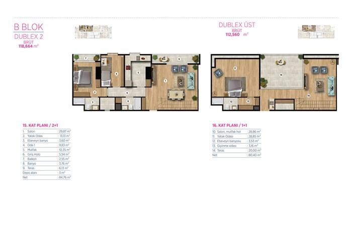 floorplan-turkey-i̇stanbul-anadolu-kartal-yakapark-daire-174207346345.webp