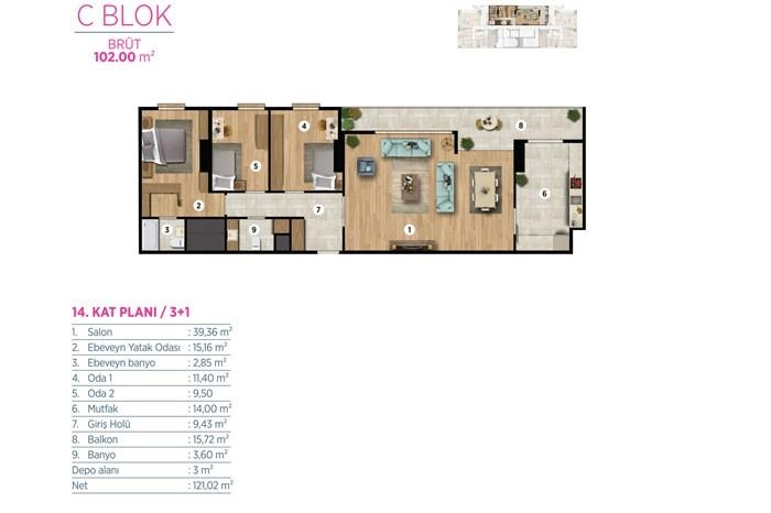 floorplan-turkey-i̇stanbul-anadolu-kartal-yakapark-daire-174207346551.webp