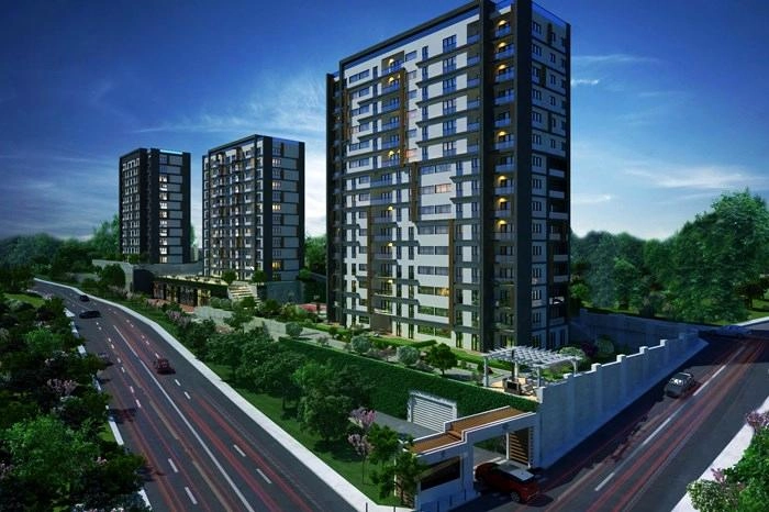 projects_photos