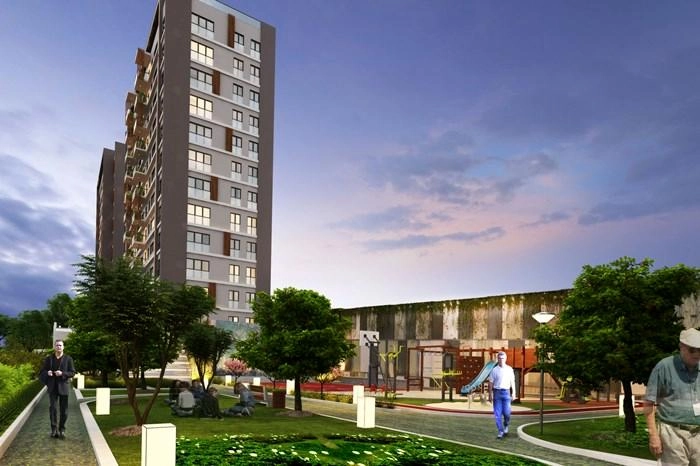 projects_photos