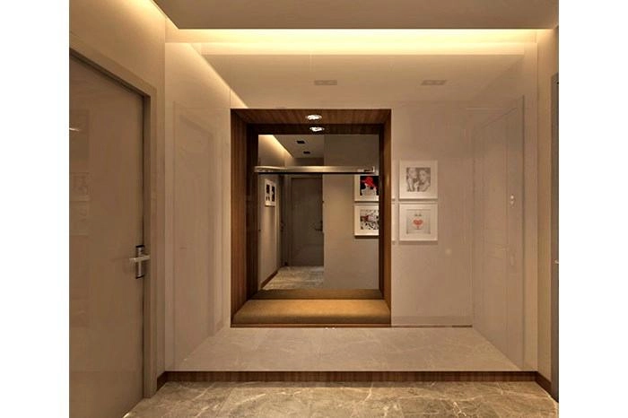 projects_photos