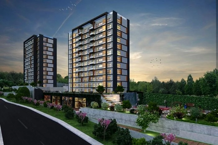 projects_photos