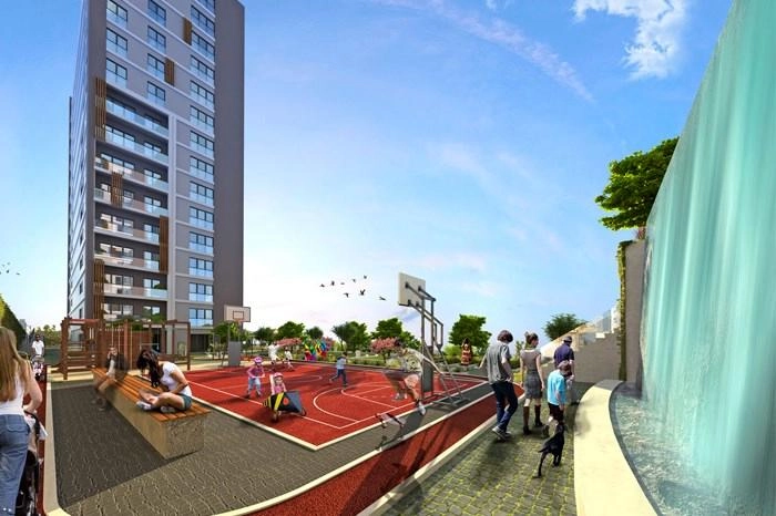 projects_photos