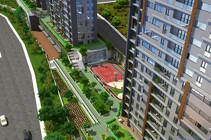 projects_photos