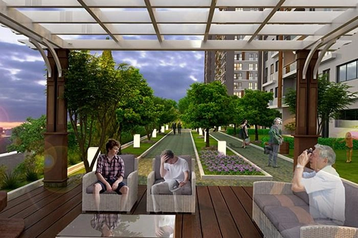 projects_photos