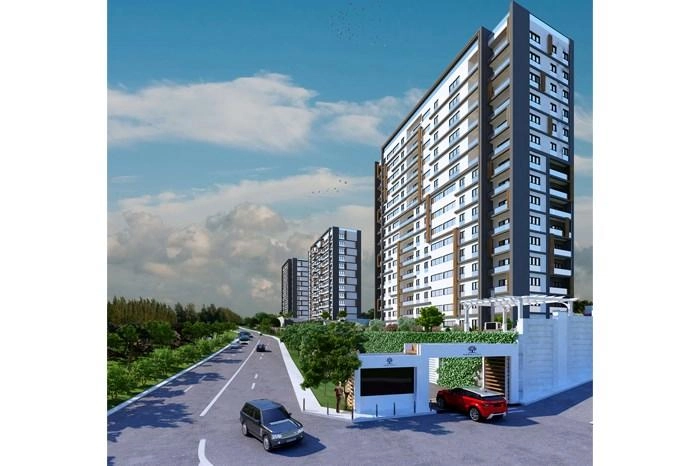projects_photos