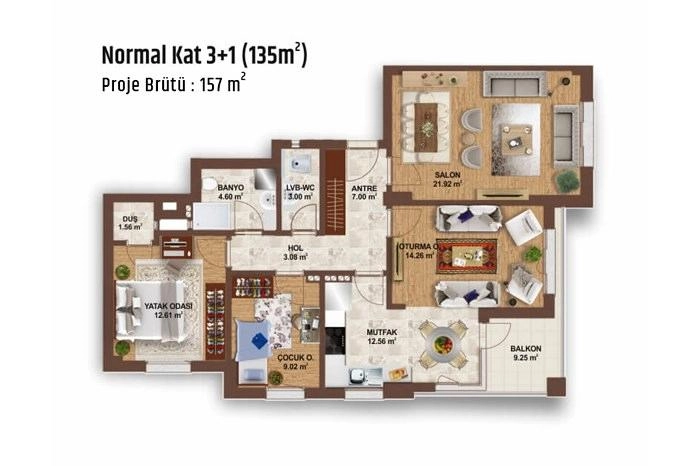 floorplan-turkey-kayseri-kocasinan-arven-barbaros-daire-17420734740.webp