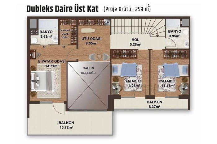 floorplan-turkey-kayseri-kocasinan-arven-barbaros-daire-17420734742.webp