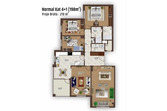 floorplan-turkey-kayseri-kocasinan-arven-barbaros-daire-17420734765.webp