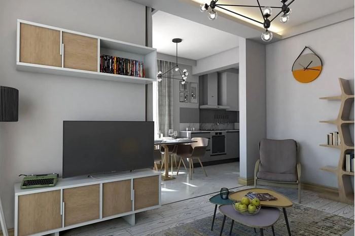 projects_photos