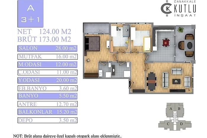 floorplan-turkey-çanakkale-merkez-park-palace-esenler-daire-17420734830.webp