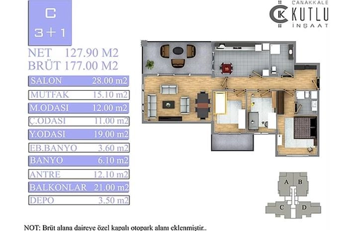 floorplan-turkey-çanakkale-merkez-park-palace-esenler-daire-17420734832.webp