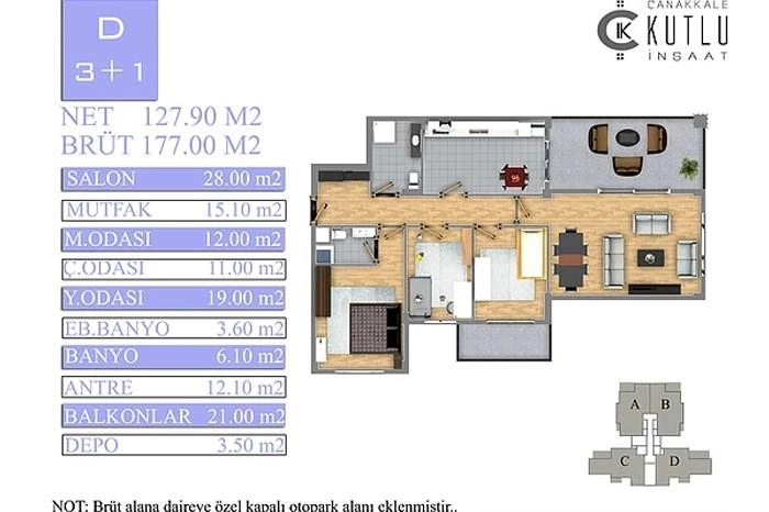 floorplan-turkey-çanakkale-merkez-park-palace-esenler-daire-17420734843.webp