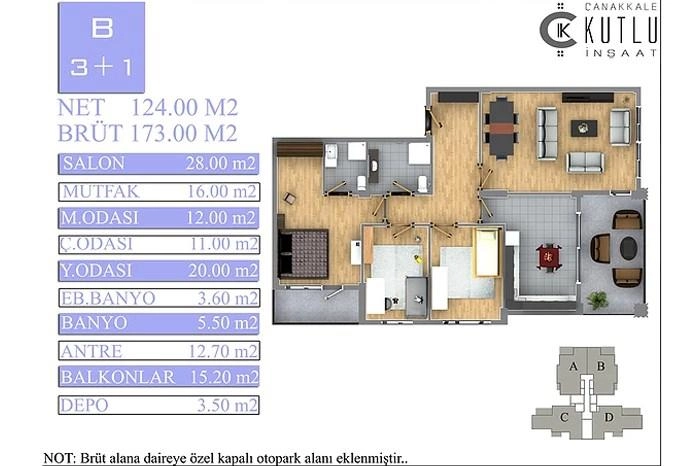 floorplan-turkey-çanakkale-merkez-park-palace-esenler-daire-17420734855.webp