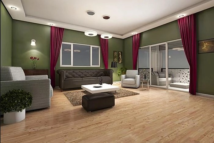 projects_photos