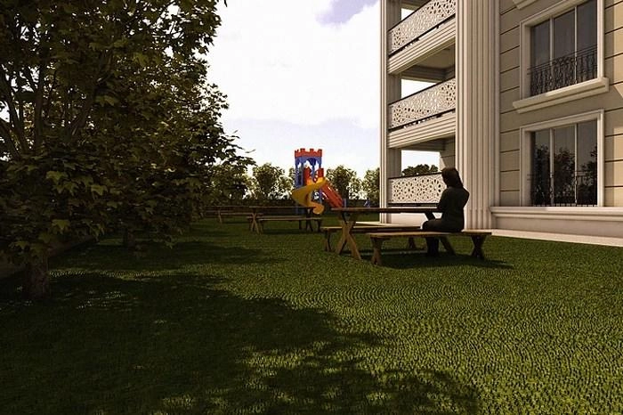 projects_photos