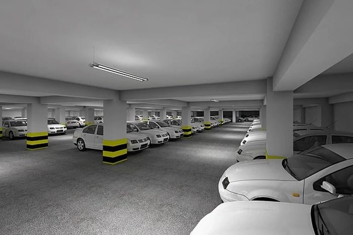 projects_photos