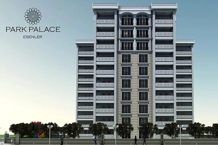 projects_photos